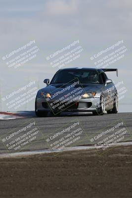 media/Mar-30-2025-Speed Ventures (Sun) [[39e6b1441d]]/Red/Session 2 (Grapevine)/